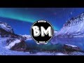 Lemaitre - Wait (feat. LOLO) 