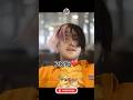Legends Never Die ️ Lilpeep Xxxtentacion Juicewrld