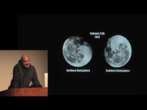 Talk at the School of the Art Institute of Chicago (20 February 2014)