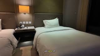 Download lagu INTERCONTINENTAL BANDUNG HOTEL REVIEW - A COOL FAMILY-FRIENDLY HOTEL IN DAGO PAKAR, BANDUNG mp3 Download lagu INTERCONTINENTAL BANDUNG HOTEL REVIEW - A COOL FAMILY-FRIENDLY HOTEL IN DAGO PAKAR, BANDUNG mp3