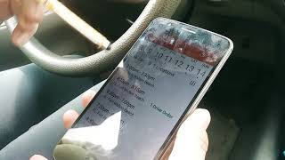 Doordash drive catering order how to schedule effectively