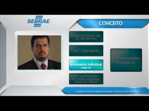 download lagu mp3 mp4 Sebrae Microempreendedor, download lagu Sebrae Microempreendedor gratis, unduh video klip Sebrae Microempreendedor