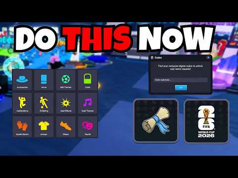 Essential FIFA Super Soccer Tips to Win Every 4v4 Match