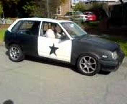 B33p B33p 2 (better qual)