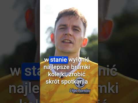 ?????? ? ????? ??Ł?? ???̇??? ?-???????? ⚽⚽ loading=