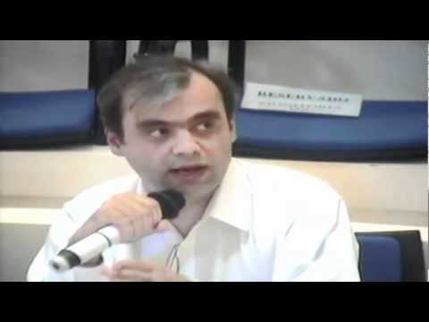 CONSCIENCIOLOGIA - ANTIVITIMIZAÇÃO DISCERNIDA - RESILIÊNCIA LÚCIDA