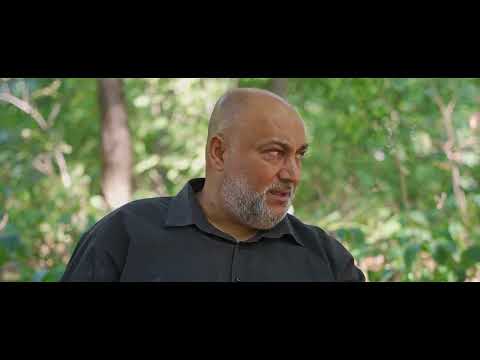 Sorin Necunoscutu - Cand vezi copii perversi