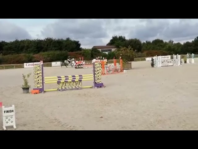 &Eacute;talon &agrave; vendre 