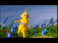 Teletubbies OOOH Video Bahasa Indonesia