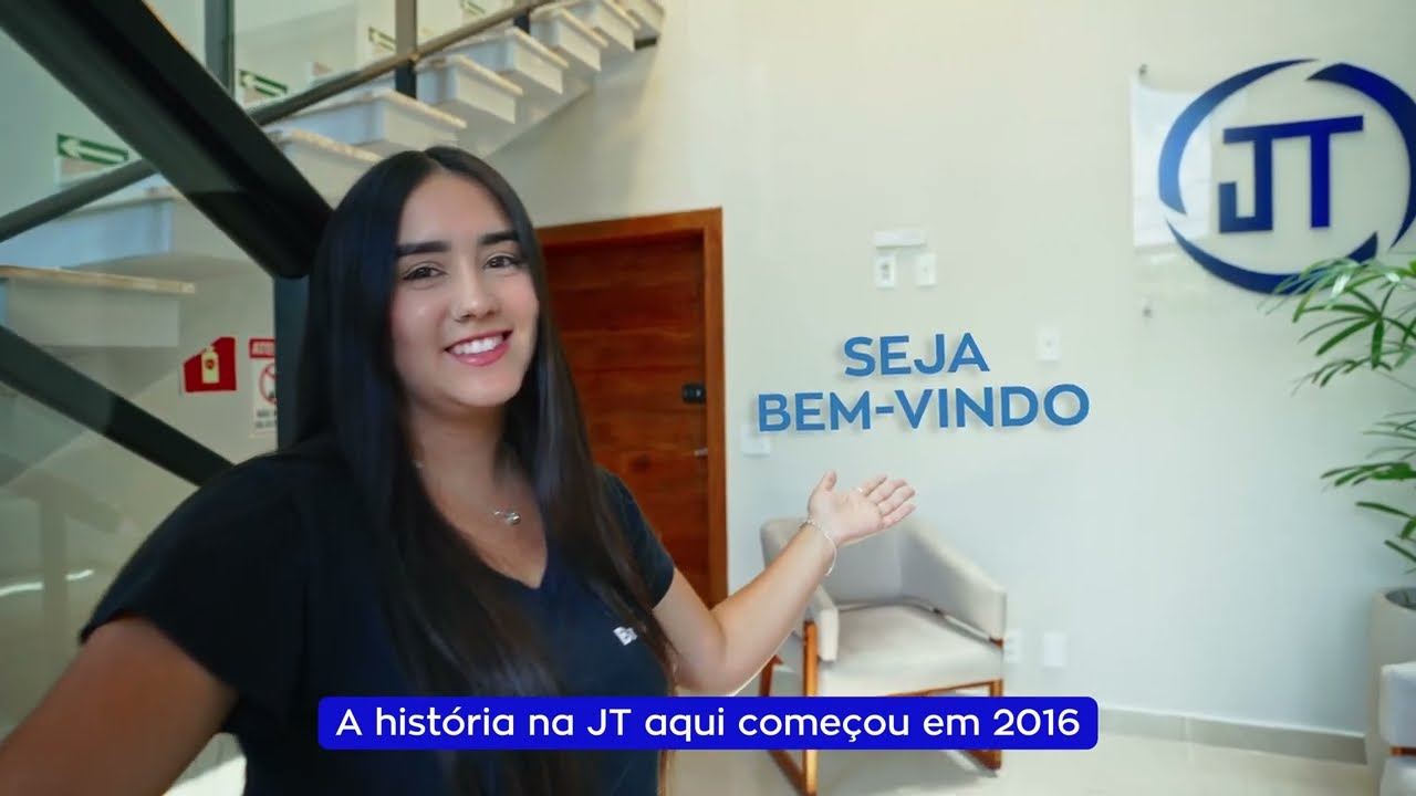 Assista ao vídeo