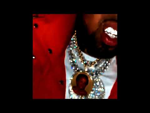 Gerbbydg & Brian Sian - Corta la bocha