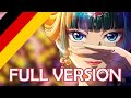 FULL VERSION The Apothecary Diaries Opening 1 Hana Ni Natte German Cover