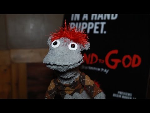 Play video