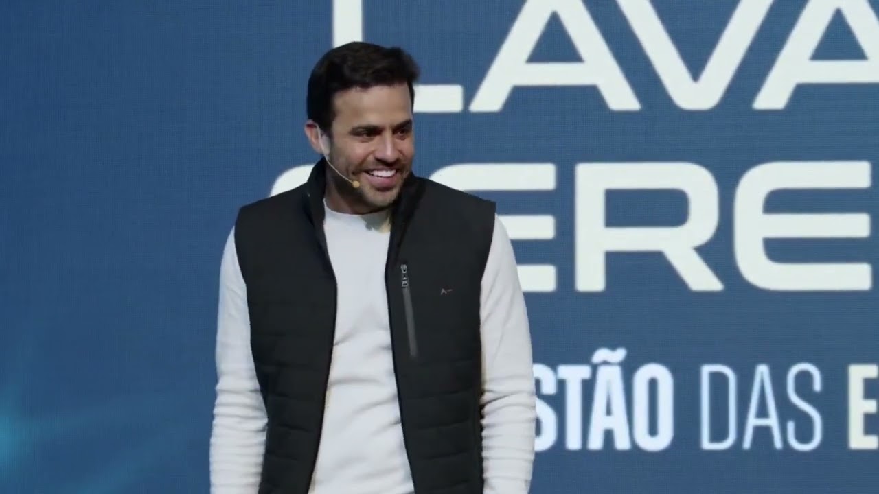 Pablo Marçal   Técnicas mentais   cortes