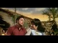 Ennamaa Rani MGR I Melody Songs By Nagarajan