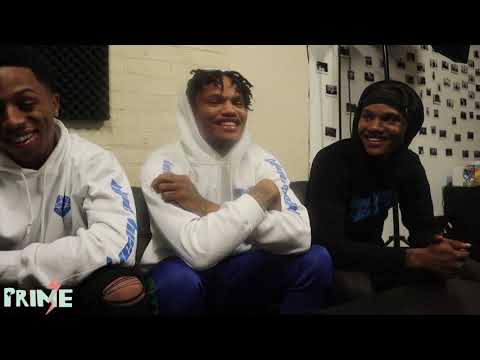 MT Twins: “As artists we’re never content we always want more!” (Part 3)