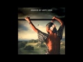 Sade ~ Be That Easy ~ Soldier Of Love [06]