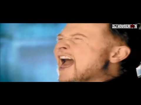 Miniatura de YouTube - Fake (Eric Kupper Club Mix)