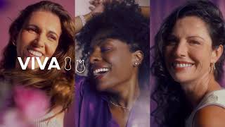 Poise, viva a vontade! Lançamento na ANB!