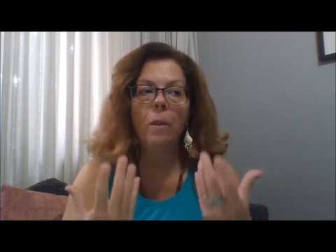 Intoxicação Energética