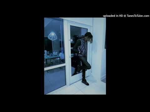 If Looks Could Kill (Fashion Killer) - Destroy Lonely (prod. PhaseWave) (mix. tickbext)