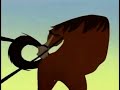 Disney S Home On The Range 2004 On DVD Commercial 5