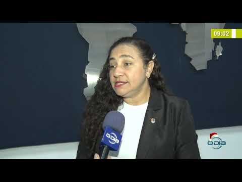 BOM DIA NEWS 16 12 2019  Aprovado projeto que obriga a inspeção predial em Teresina