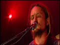 Company Sin - John Butler Trio