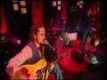 video - John Butler Trio - Company Sin