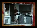 America S Funniest Home Videos Honorable Mentions Season 18 Episode 8 2007