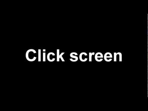 jugsTeam | Teamtage #1