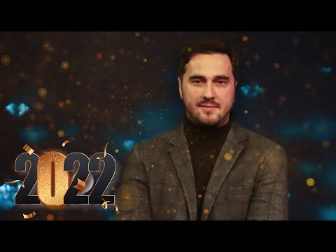 Kastriot Grajqevci Sa e sa vite