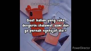 Download lagu ccp azmi askandar ❤❤ mp3