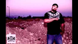 Audissey ft Waahila (of HaleAmano) - Friend Zone HQ