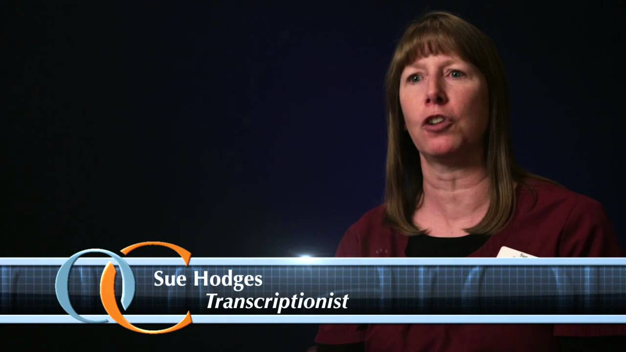 OrthoCarolina Concord Staff