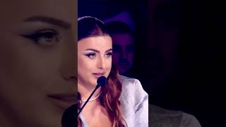 —Կարծում եմ այս բոլոր երգերն էլ հայկական գոհարներն են💜