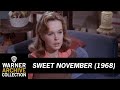 A Thousand Novembers | Sweet November | Warner Archive
