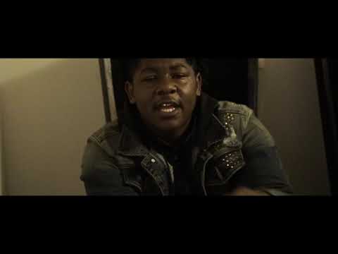 MBO TJ ft Losbandz - Do for you  (Official Music Video)