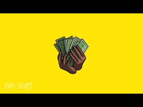 [FREE] Blueface x Tyga x Club Type Beat 2020 "Finesse"