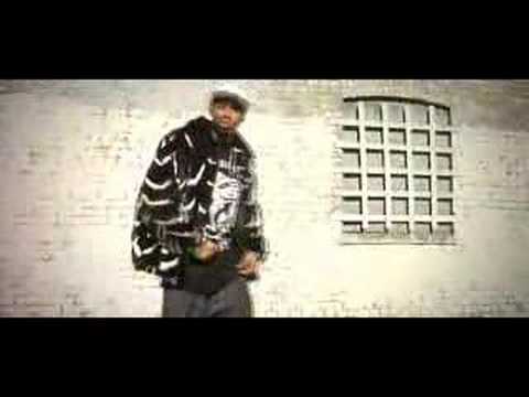 Sha Stimuli "Look At You" Directed by Tee Smif