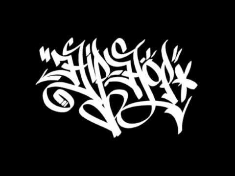 Macias MTWK - WIADOMOŚCI  MIASTA (SPONTAN)