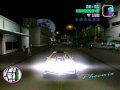 Zagrajmy W Grand Theft Auto Vice City Część 4 Wściekła Pięść Mistrza Tommiego