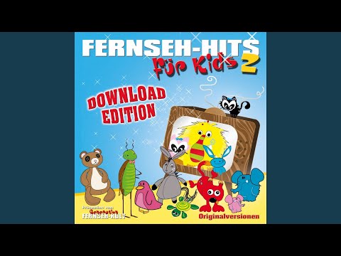 Alles ist relativ (Aus Schloss Einstein)