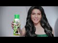 Dabur Vatika Hair Oil