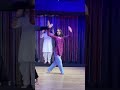 SAWARIYO X KRISHNA BHAGWAN Trending Dance Choreography Cover Reels Shorts