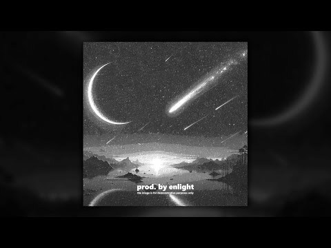 (Free For Profit) Future x Travis Scott x Ufo361 Type Beat - "Hyped"