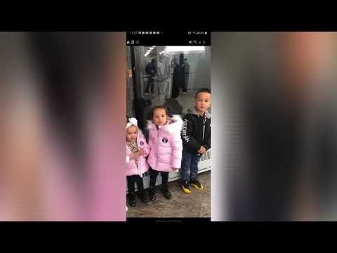 Kis Grófo 2021 - Fickónak Kanadába