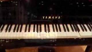 Bun B - That's Gangsta ft. Sean Kingston