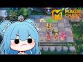 【MEGIC CASE GO GO】SIAP MEMBANTAI EHEHEH part 2 (OPEN MABAR)【ALVAYA ID】