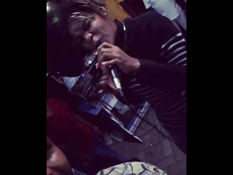 HbRvs e a Vanda Mãe Grande num aniversário no panguila